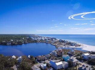 249 Williams St, Santa Rosa Beach, FL 32459