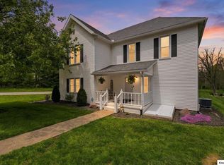 5869 State Route 546, Bellville, OH 44813