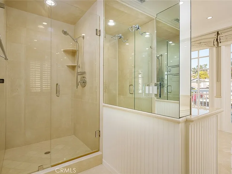 736 Harbor Island Dr — Photo 26