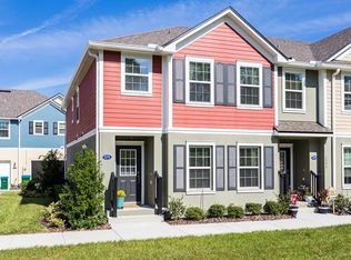 1271 Marley Ln, Winter Springs, FL 32708