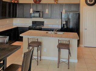 23879 W Magnolia Dr, Buckeye, AZ 85326