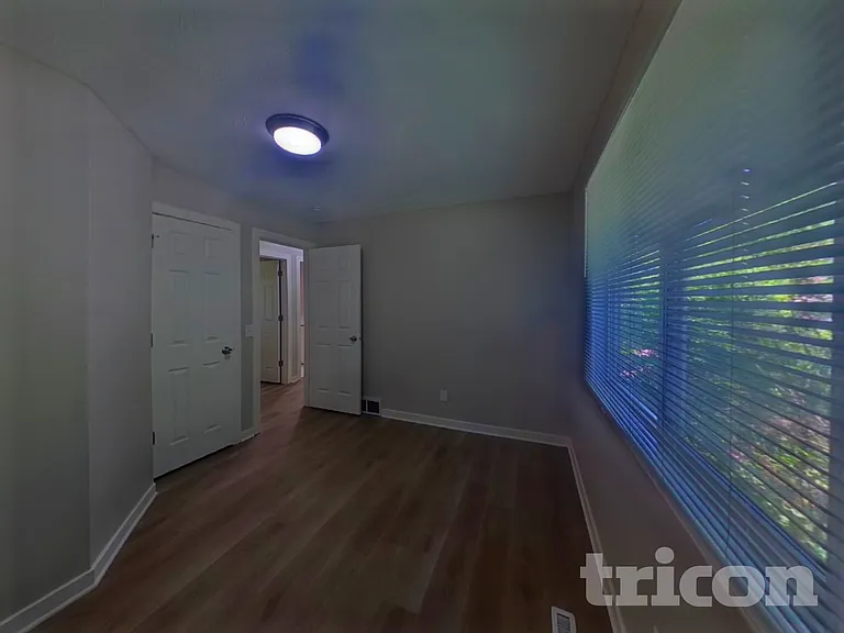 13548 Dan Patch Dr — Photo 12