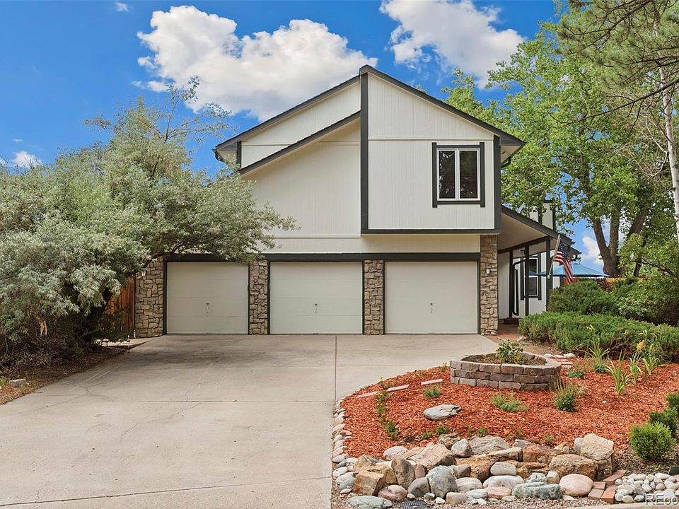 1st image of 15305 E Penwood Place