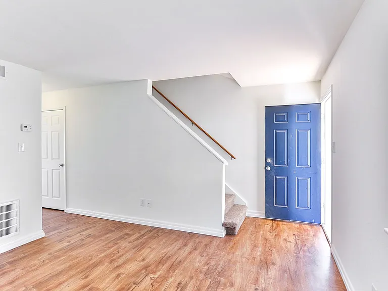 Highland Commons — Photo 28