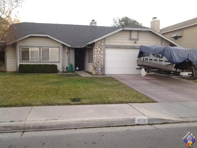 1st image of 1008 E Avenue J7