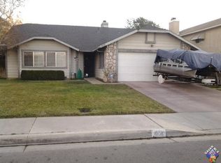 1008 E Avenue J7, Lancaster, CA 93535