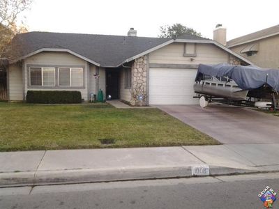 1008 E Avenue J7, Lancaster, CA, 93535