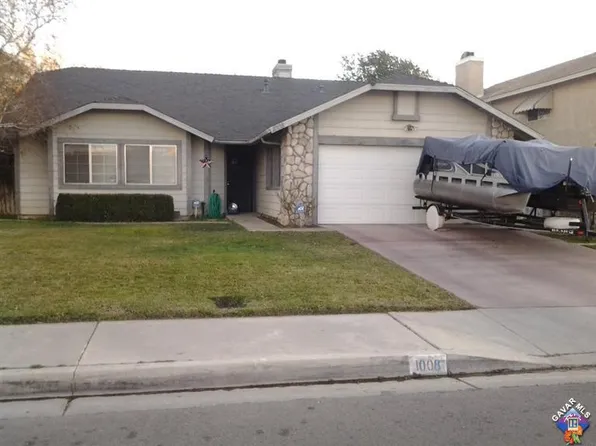 1008 E Avenue J7, Lancaster, CA 93535