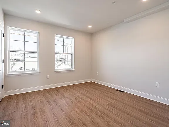 2705 Maya Ln #56A — Photo 5