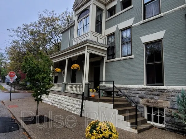 530 Garrard St, Covington, KY 41011