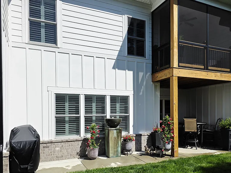 14636 Reserve Way — Photo 6