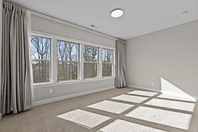 1204 Arkle Ln — Photo 36