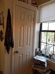 Rented by Grand & Co.