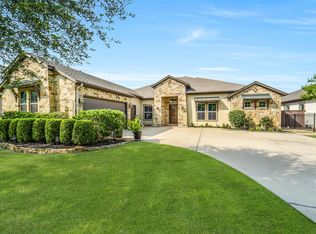 2721 Saddlehorn Trl, Katy, TX 77494