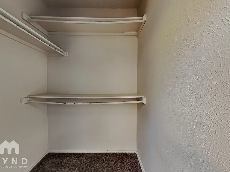 11809 Garden Terrace Dr — Photo 10