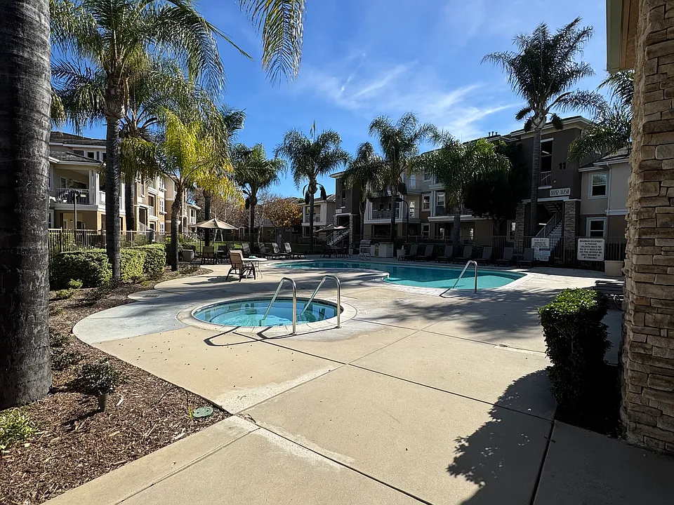 31397 Taylor Ln
