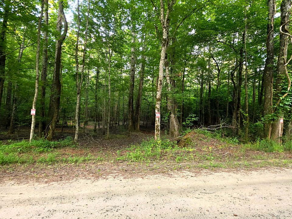 1st image of 18 Gordon Rd