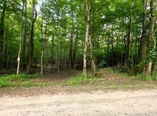 17 Gordon Rd, Forsyth, GA 31029