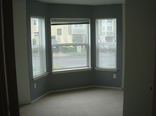 12025 SW Chukar Ter, Beaverton, OR