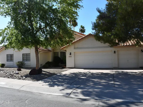 1002 W COAST Drive, Gilbert, AZ 85233