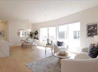 Rendezvous Condos, San Diego, CA 92116