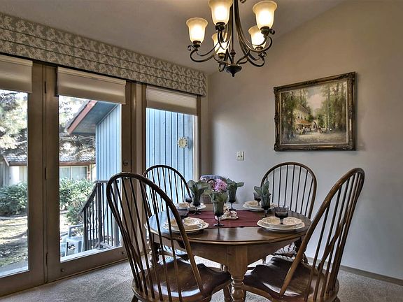 4th image of 3711 S Alder Cir