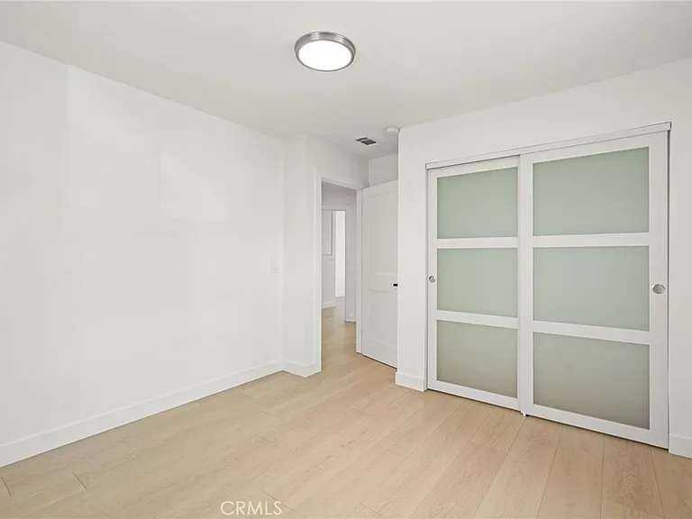7010 Lennox Ave #C — Photo 22