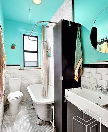 5th image of 930 Saint Nicholas Ave APT 43