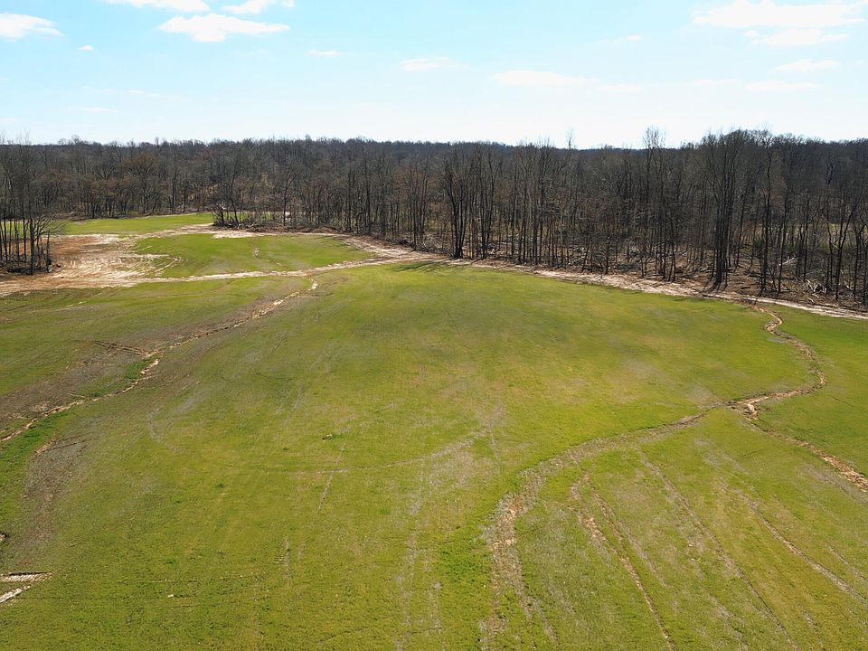 1st image of 0 Girl Scout Rd