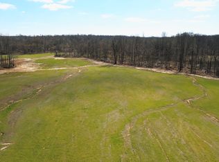 0 Girl Scout Rd, Burlison, TN 38015