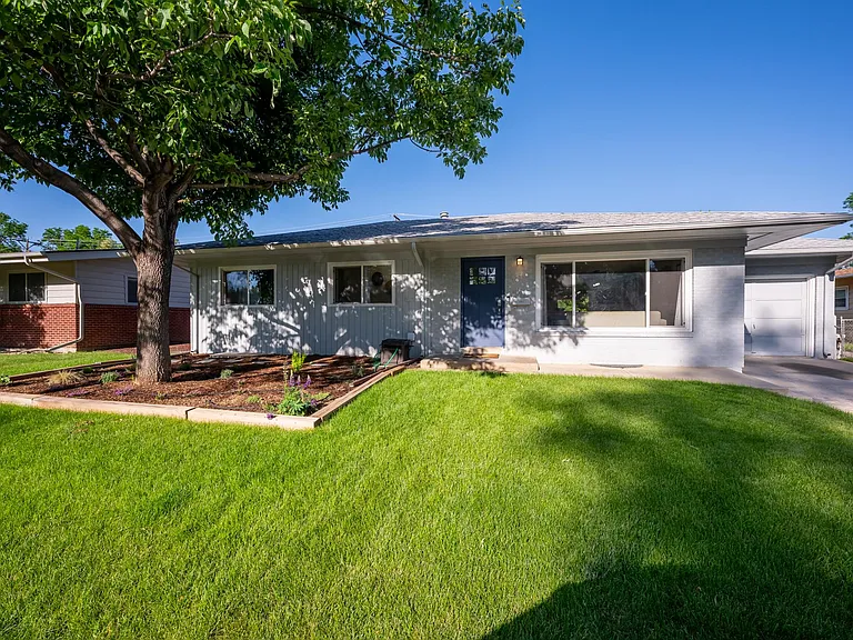 1314 Aspen St — Photo 26