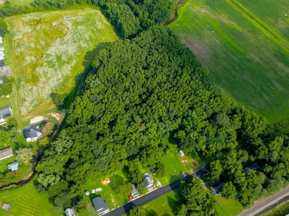 0 Mill St S, Greenwood, DE 19950