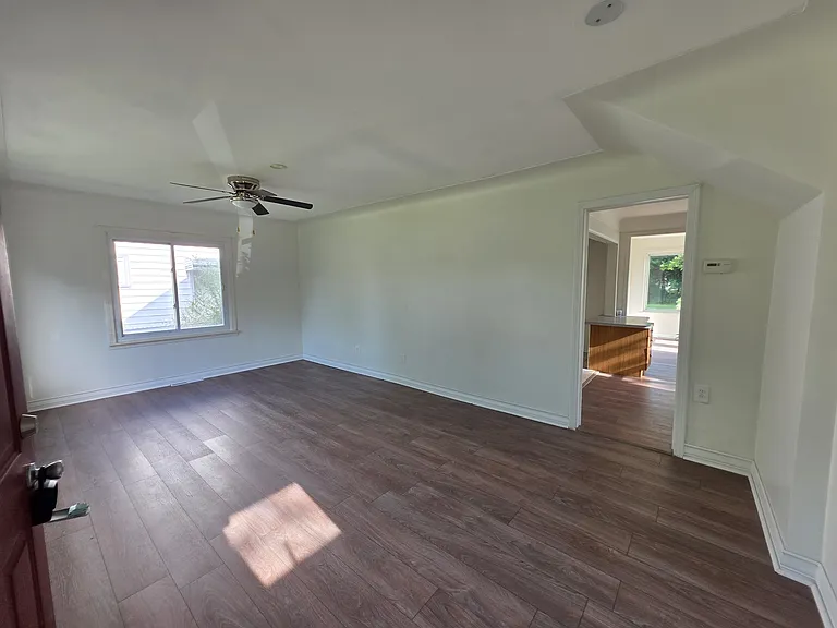 3342 Bart Ave — Photo 4