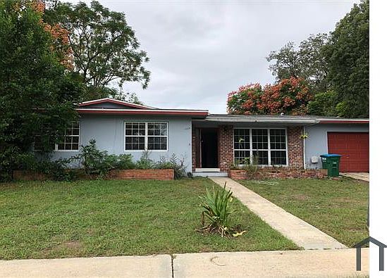 1st image of 1384 W Hartley Cir