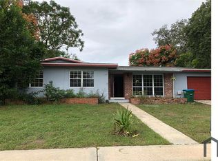 1384 W Hartley Cir, Deltona, FL 32725