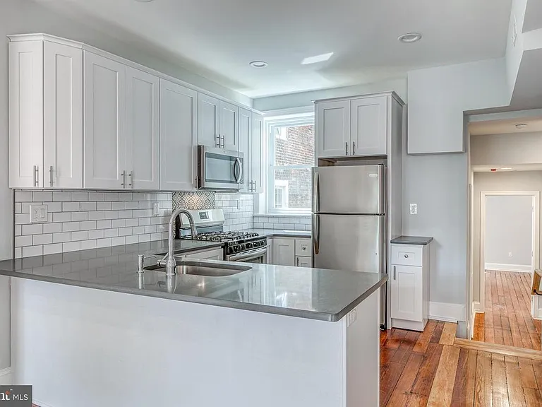 612 N 23rd St #2 — Photo 6