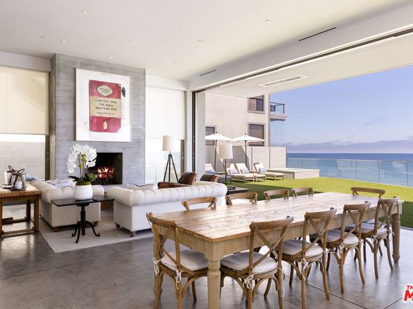 23956 Malibu Rd, Malibu, CA 90265