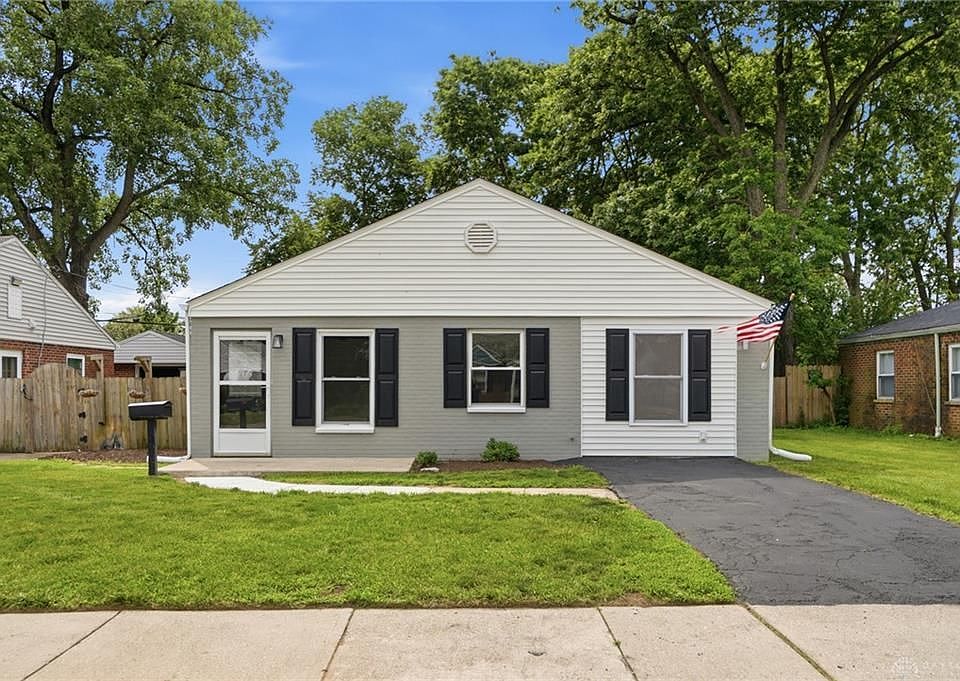 1st image of 3924 Fulton Ave