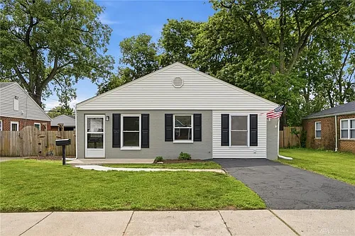 3924 Fulton Ave Photo 1 3924 Fulton Ave Photo 1