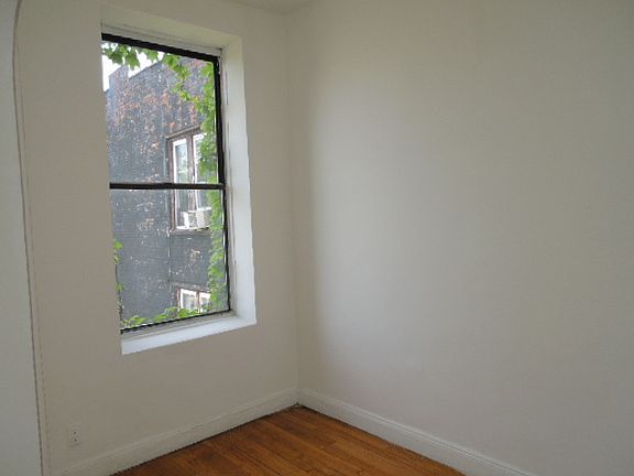 5th image of 469 Saint Johns Pl #4BB