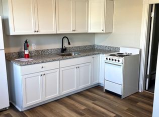 358 Main St #3, Biddeford, ME 04005