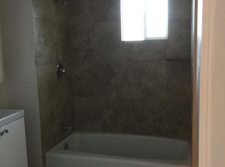 68645 H St, Cathedral City, CA 92234