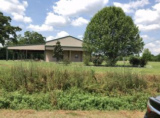 2451 Patterson Rd, Torbert, LA 70762