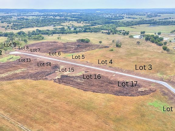 2nd image of 7866 Homestead Dr