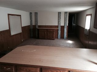 602 N Custer Ave, Fleming, CO 80728