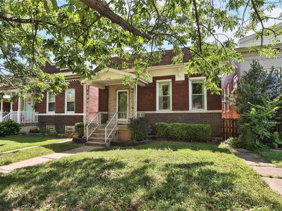 2706 Dalton Ave, Saint Louis, MO, 63139