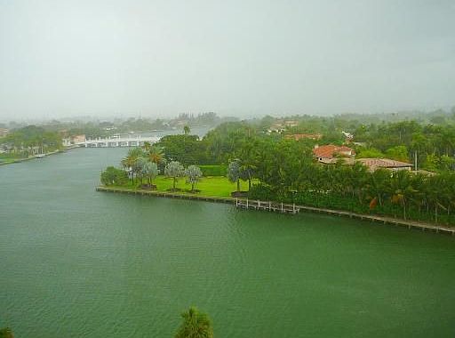 1st image of 9102 W Bay Harbor Dr APT 9BW