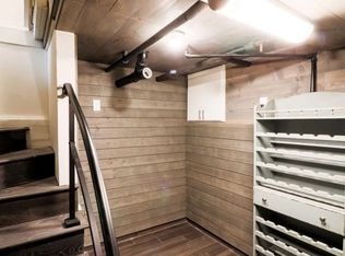 3815 Laurel Canyon Blvd, Studio City, CA 91604