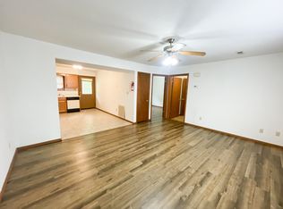 1589 Belair Dr, Jackson, MO 63755