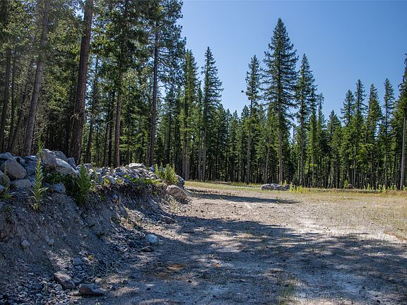 5th image of 660 Boulder Ridge Trl